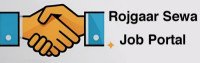 Rojgaar Sewa